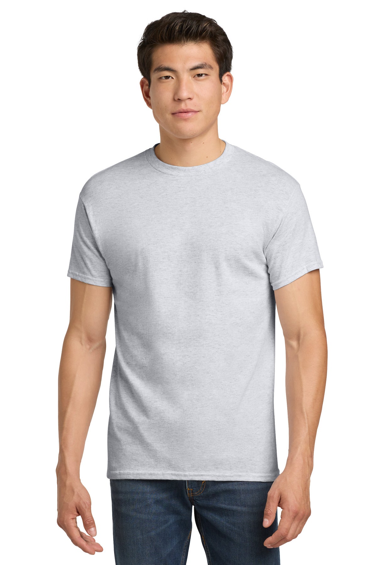 Route 66 Halloween Design T-Shirt 66 Shield with Cobwebs Spiders