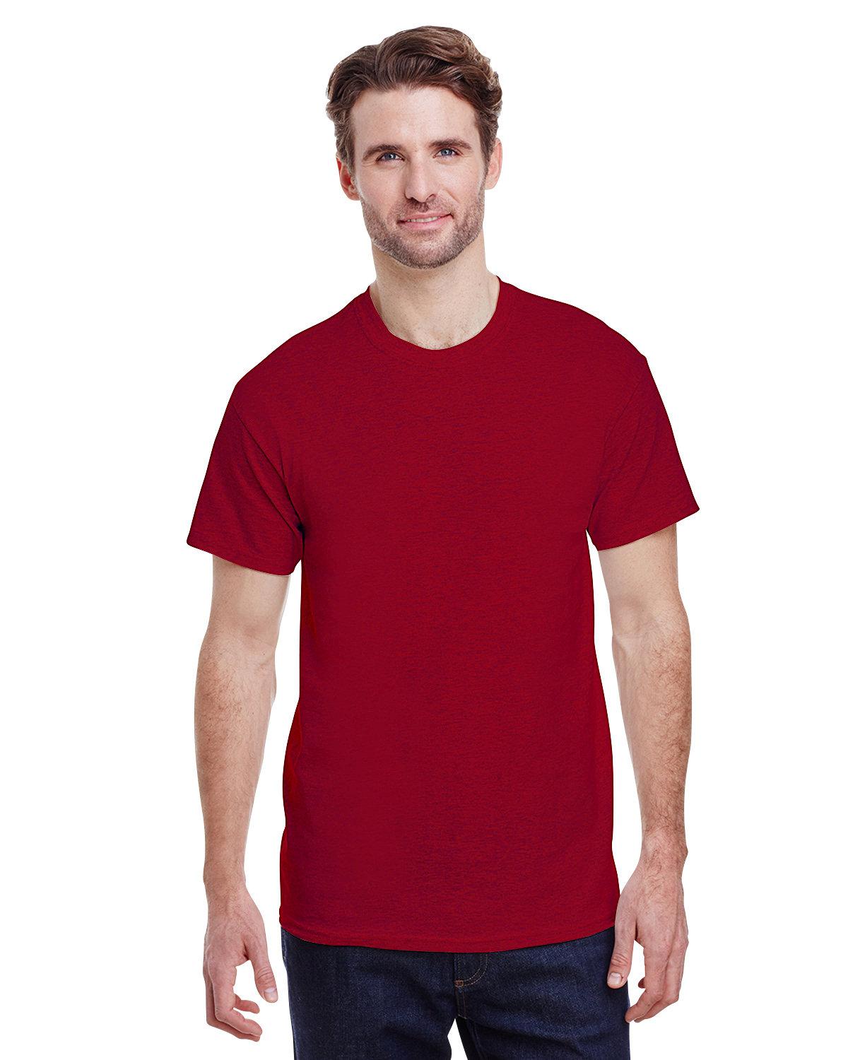 Route 66 T-Shirt Celebrating 100 Years of Memories of America's Highway