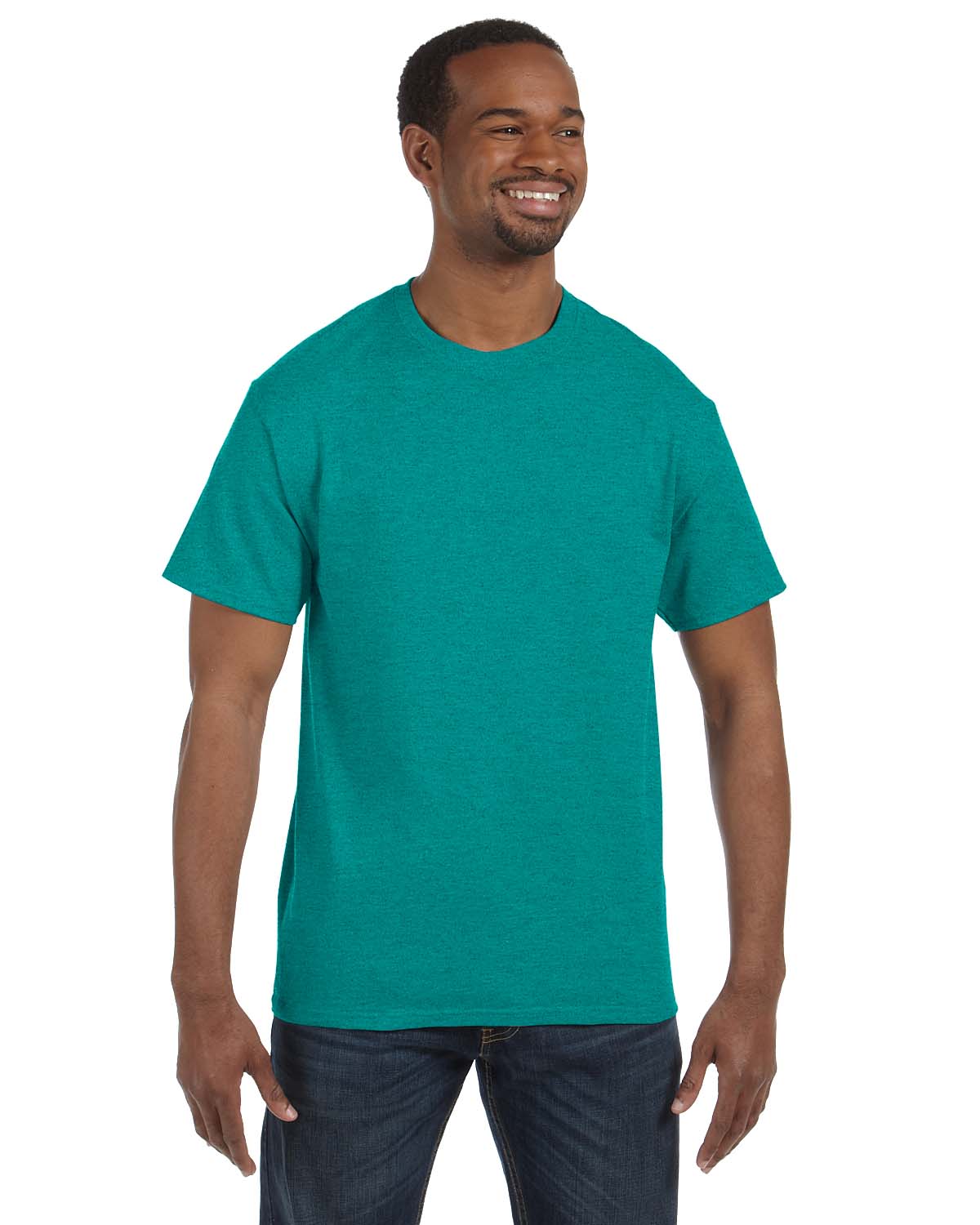 Route 66 Centennial Celebration T-Shirt With Rusted 66 Shield Graphic