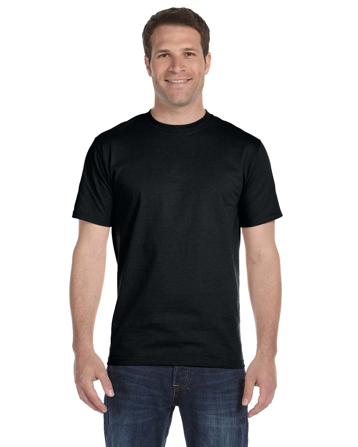 Route 66 T-Shirt Celebrating 100 Years of Memories of America's Highway