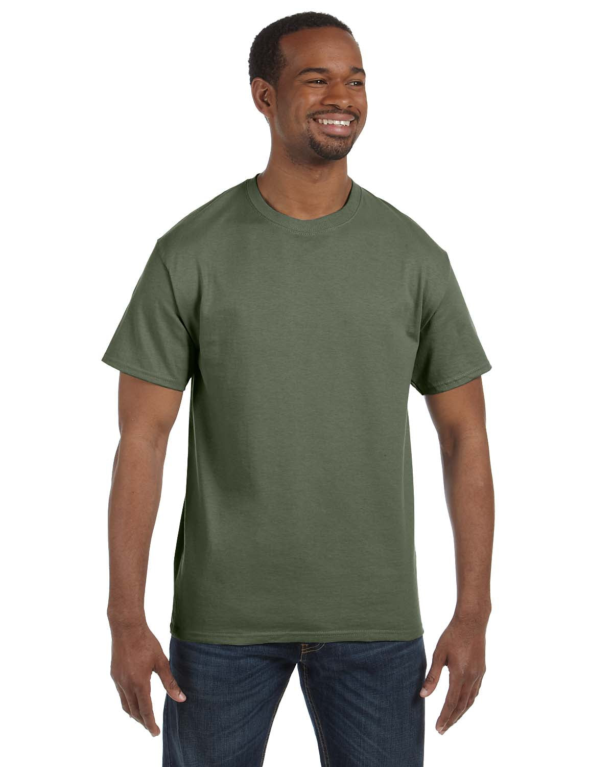 Route 66 T-Shirt Celebrating 100 Years of Memories of America's Highway