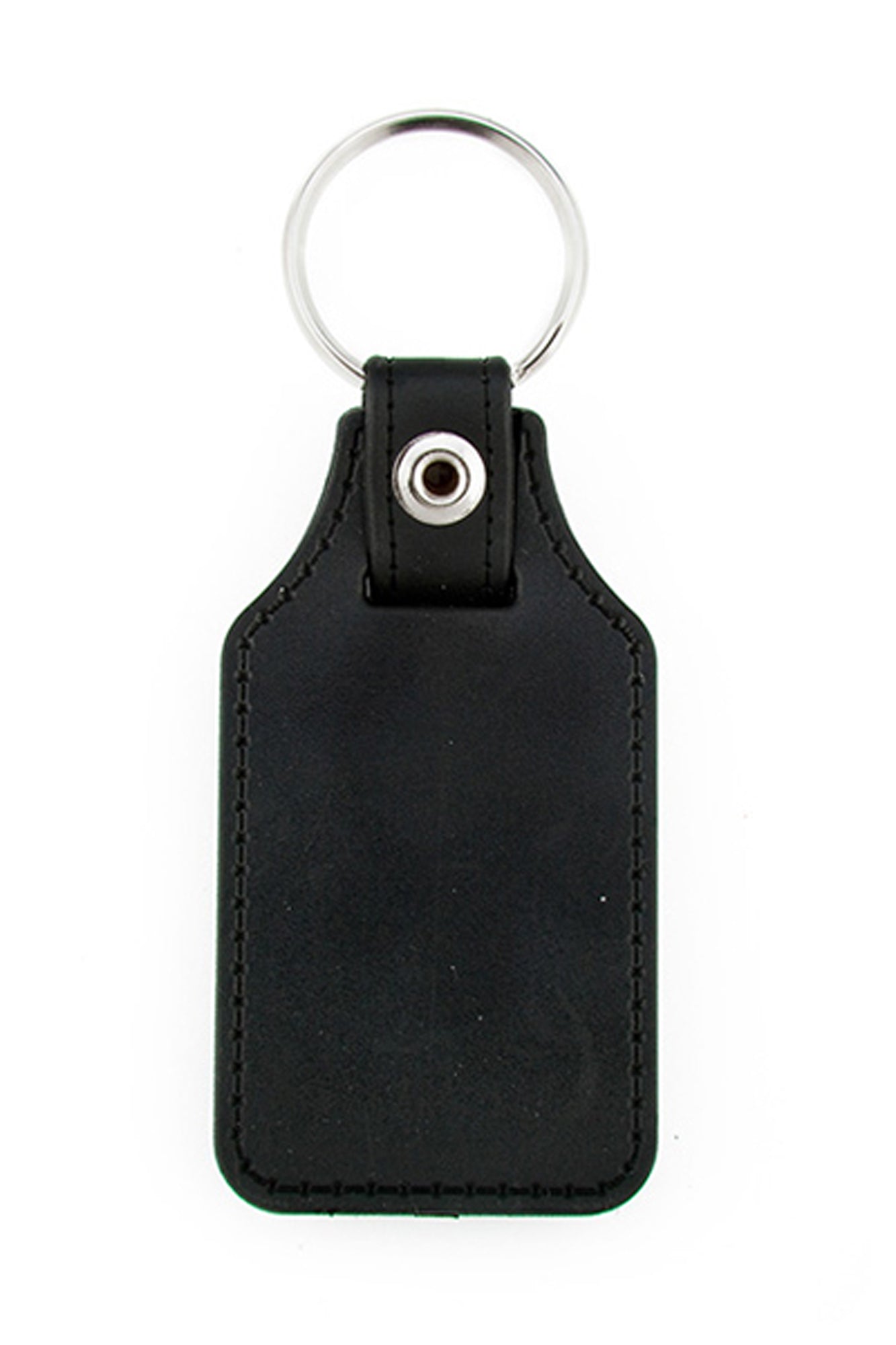 Texas Key Ring, Texas, Key ring, Texas Collectible, Texas Pride