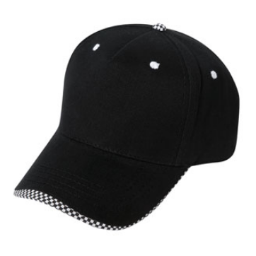 Dirt Track Maniacs Cap with Laser Engraved Leather Patch Choice of Cap Color