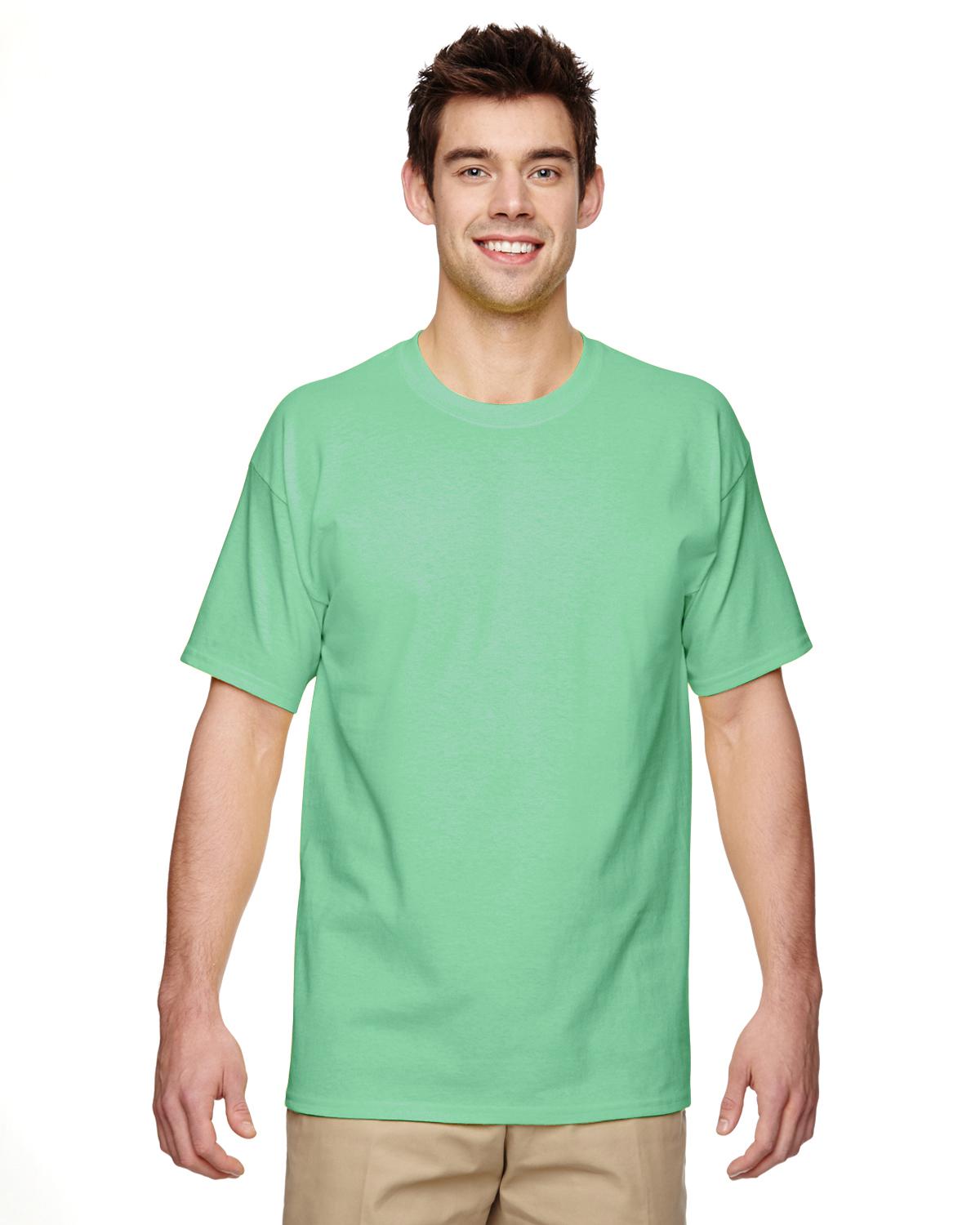 Route 66 T-Shirt Celebrating 100 Years of Memories of America's Highway