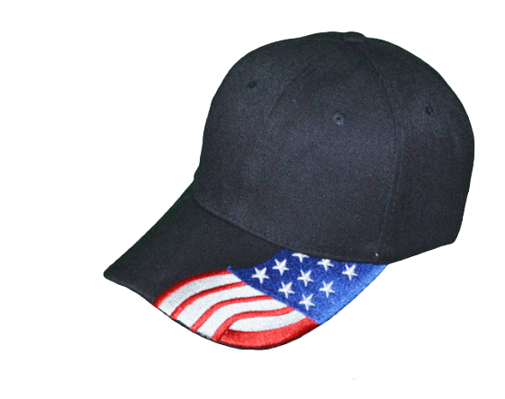 Dirt Track Maniacs Cap with Laser Engraved Leather Patch Choice of Cap Color