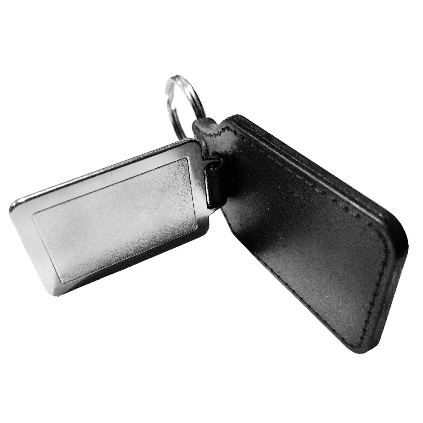 Texas, Texas Key Ring, Texas Collectible, Texas Souvenir, Key Ring