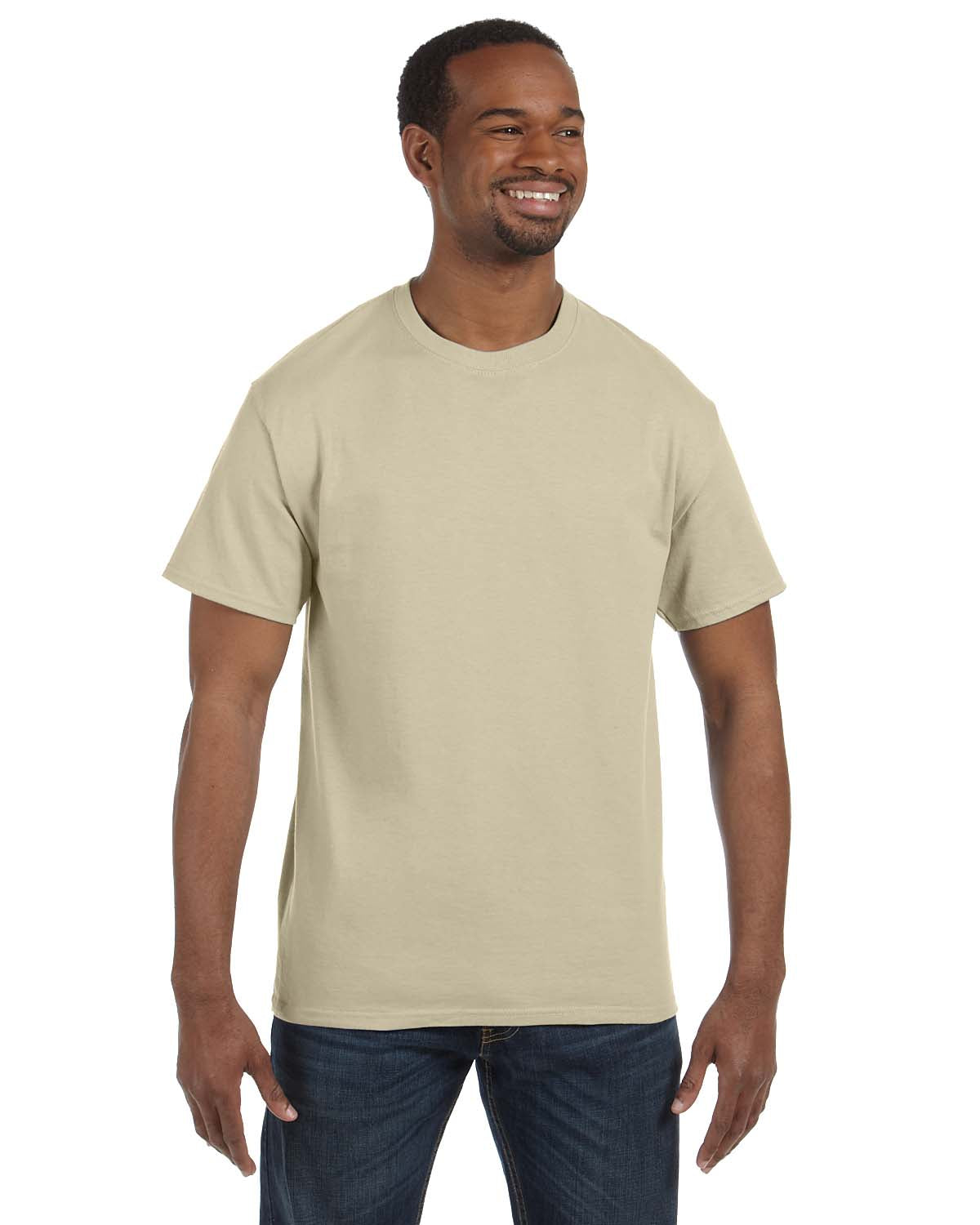 Route 66 Halloween Design T-Shirt 66 Shield with Cobwebs Spiders