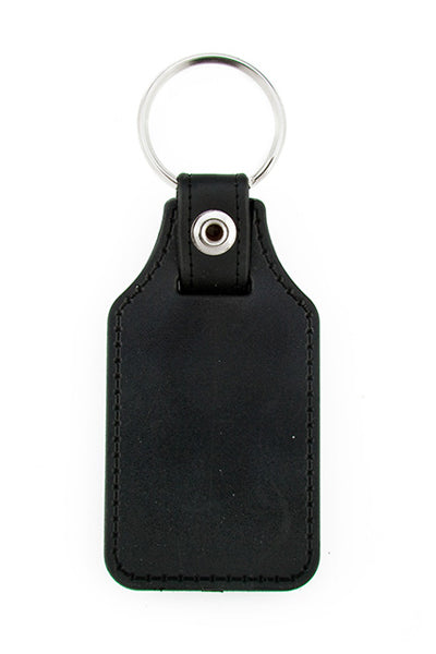 We Don't Call 911 Key Ring, key fob, key ring, texas, 911, auto accessory